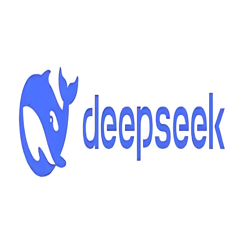 DeepSeek