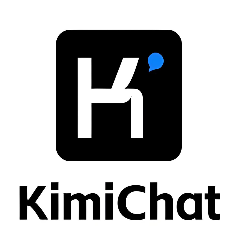 Kimi
